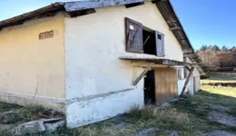 Aste giudiziarie immobiliari online - 11.0