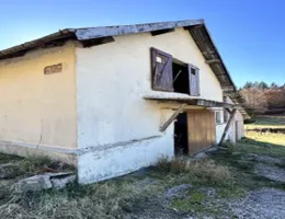 Aste giudiziarie immobiliari online - 1.0