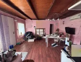 Aste giudiziarie immobiliari online - 2.0