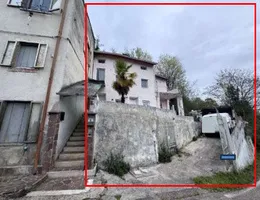 Aste giudiziarie immobiliari online - 2.0