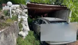 Aste giudiziarie immobiliari online - 2.0
