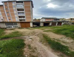 Aste giudiziarie immobiliari online - 11.0