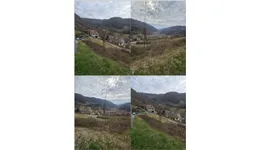 Aste giudiziarie immobiliari online - 1.0