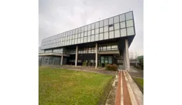 Aste giudiziarie immobiliari online - 8.0