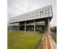 Aste giudiziarie immobiliari online - 10.0