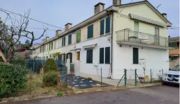 Aste giudiziarie immobiliari online - 4.0