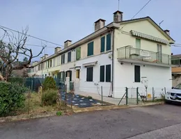 Aste giudiziarie immobiliari online - 4.0
