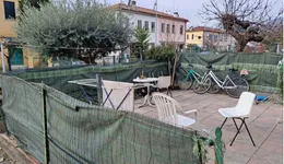 Aste giudiziarie immobiliari online - 1.0
