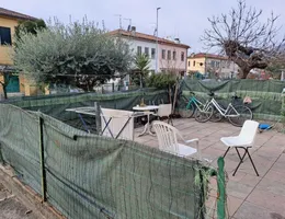 Aste giudiziarie immobiliari online - 9.0
