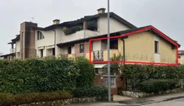 Aste giudiziarie immobiliari online - 1.0