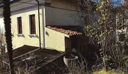 Aste giudiziarie immobiliari online - 1.0