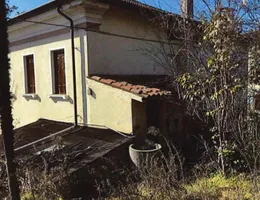 Aste giudiziarie immobiliari online - 1.0