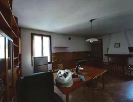 Aste giudiziarie immobiliari online - 6.0