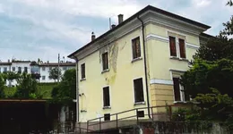 Aste giudiziarie immobiliari online - 6.0