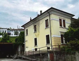 Aste giudiziarie immobiliari online - 3.0