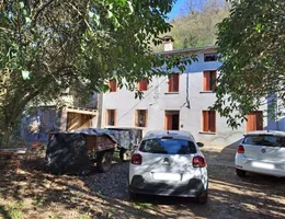 Aste giudiziarie immobiliari online - 9.0