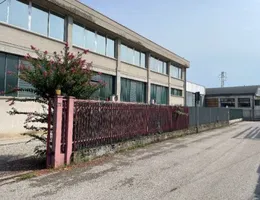 Aste giudiziarie immobiliari online - 9.0