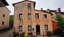 Aste giudiziarie immobiliari online - 2.0