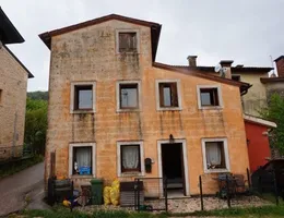 Aste giudiziarie immobiliari online - 9.0