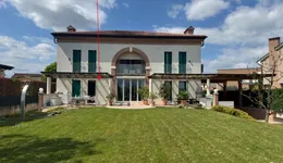 Aste giudiziarie immobiliari online - 1.0