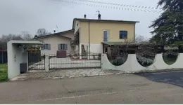 Aste giudiziarie immobiliari online - 12.0