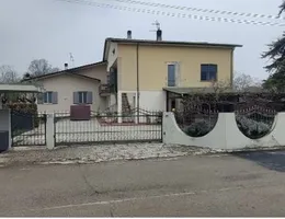 Aste giudiziarie immobiliari online - 7.0
