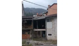 Aste giudiziarie immobiliari online - 9.0