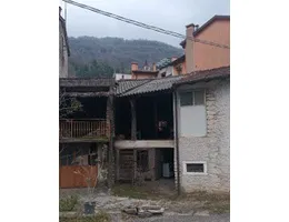 Aste giudiziarie immobiliari online - 6.0