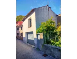 Aste giudiziarie immobiliari online - 8.0