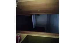 Aste giudiziarie immobiliari online - 12.0