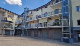 Aste giudiziarie immobiliari online - 2.0