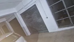 Aste giudiziarie immobiliari online - 3.0