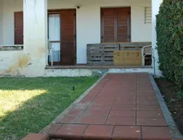 Aste giudiziarie immobiliari online - 4.0