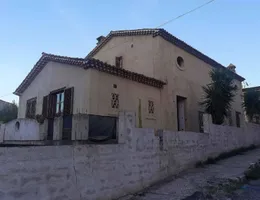 Aste giudiziarie immobiliari online - 3.0