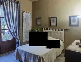 Aste giudiziarie immobiliari online - 11.0