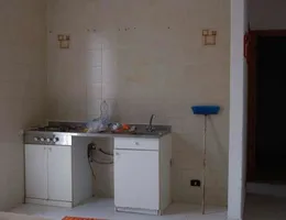 Aste giudiziarie immobiliari online - 6.0