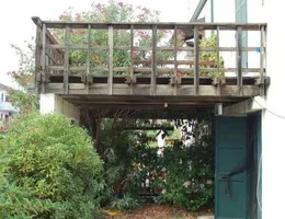 Aste giudiziarie immobiliari online - 7.0