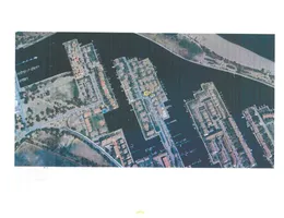 Aste giudiziarie immobiliari online - 6.0