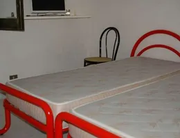 Aste giudiziarie immobiliari online - 7.0