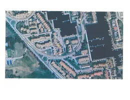 Aste giudiziarie immobiliari online - 11.0