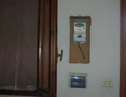 Aste giudiziarie immobiliari online - 5.0