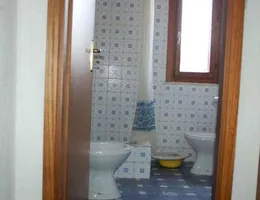 Aste giudiziarie immobiliari online - 4.0