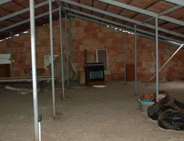 Aste giudiziarie immobiliari online - 3.0