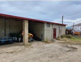 Aste giudiziarie immobiliari online - 3.0