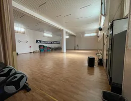 Aste giudiziarie immobiliari online - 3.0