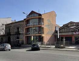 Aste giudiziarie immobiliari online - 3.0