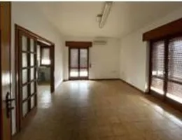 Aste giudiziarie immobiliari online - 8.0