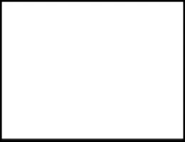 Aste giudiziarie immobiliari online - 8.0