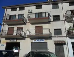 Aste giudiziarie immobiliari online - 2.0