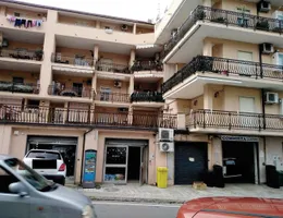 Aste giudiziarie immobiliari online - 9.0